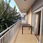 Monaco