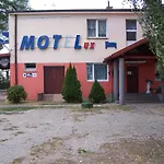 Motel Mot Lux