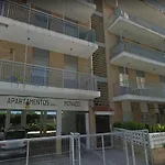 Monaco
