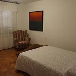 Casa Grande De Borizu Playa