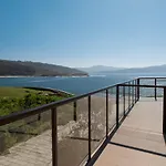 Apartamentos Turisticos Playa De Osmo