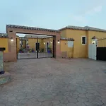 Apartamentos Daper