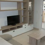 Apartamentos Mares III