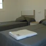 Apartamentos Mares III
