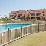 Casares Beach 412