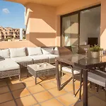 Casares Beach 412