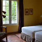 El Habana Llanes