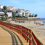 Jade Riviera Del Sol Mijas Canovas