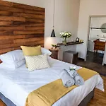 Blue Rain Guest House