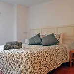 New Uncibay'S Home 2