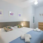 Apartamento Manent