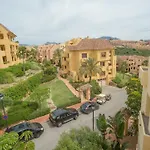 Duquesa Village 13.53.21