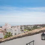 Duquesa Golf A323