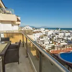Marina Del Castillo 136