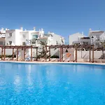 Marina Del Castillo 235