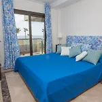 Marina Del Castillo 316