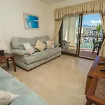 Marina Real 124
