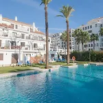 Marina Real 245