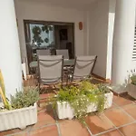 Marina Real 303