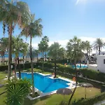 Marina Real 415