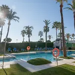 Marina Real 434