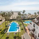 Marina Real 434