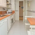 Marina Real 162