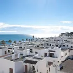 Marina Real 441