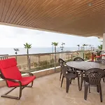 Marina Del Castillo 316