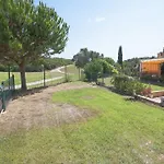 Villas Del Golf 23