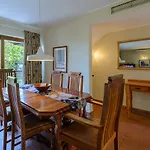 San Lameer Villa - 1933