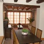 Casa Rural Tarragona