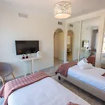 Luxury Penthouse At Dama De Noche