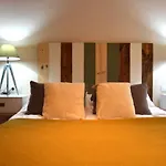Apartamento El Balneario