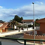 Apartament Ivan Eucaliptus 2