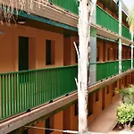 Apartament Ivan Eucaliptus 2