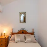 La Casa Del Molino