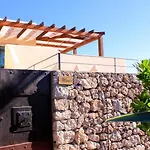 Real Agua Amarga La Joya - Adults Only