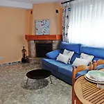 Apartamento Dula 28 - Playa De Miramar Valencia