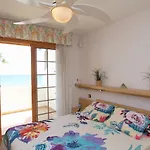 Arenda Casablanca Pino Alto