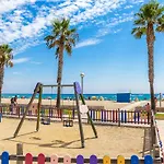 Arenda Casablanca Pino Alto