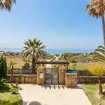 Blumarine Las Arenas De Marbella Canovas