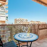 Cubo'S Apartamento Iris