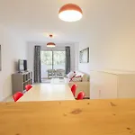 Apartamento Jardines De Torrequebrada