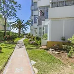 Estudio Residencial Butiplaya