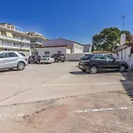 Estudio Residencial Butiplaya