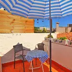 Llagut Apartment By Hello Homes Sitges