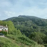 Pardiola Baserria