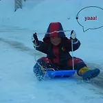 Bikkuri Rietan