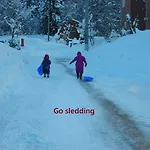 Bikkuri Rietan